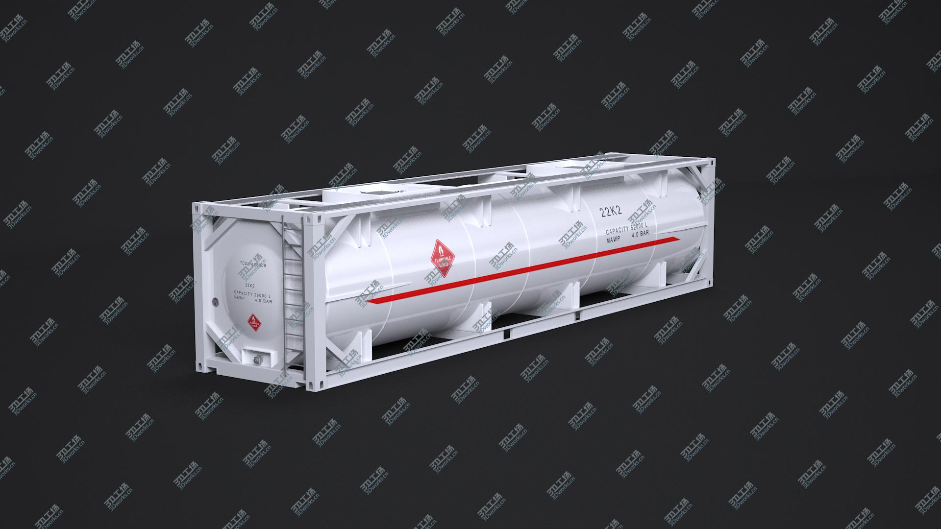 images/goods_img/2021040163/3D ISO Tank Containers model/3.jpg